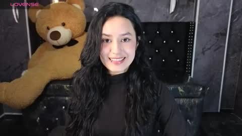 aleja online show from 16, 1, 2026