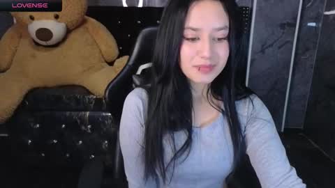 aleja online show from 17, 1, 2026