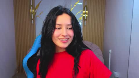 aleja online show from 2, 2, 2026