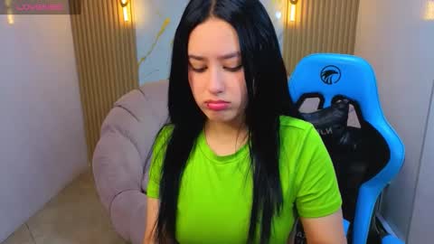 aleja online show from 4, 2, 2026