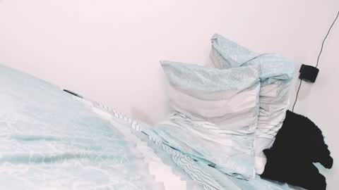 Alejandra online show from 29, 1, 2025