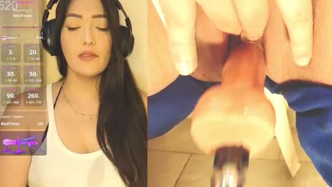 joha online show from 2, 12, 2025