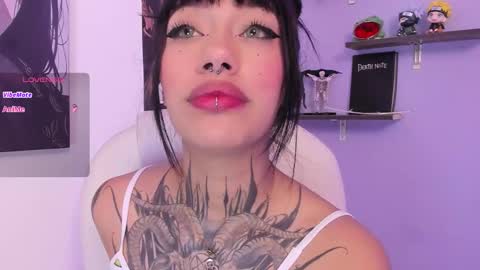 Ale online show from 24, 11, 2025