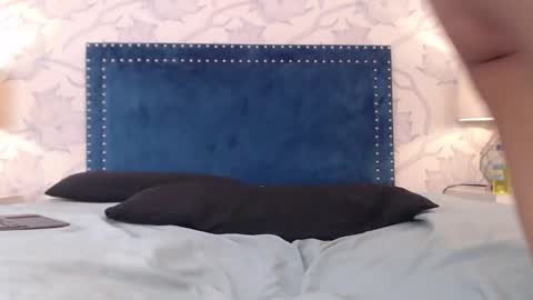  1 online show from 13, 12, 2024