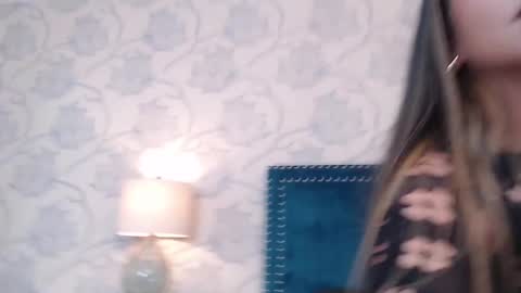  1 online show from 15, 12, 2024