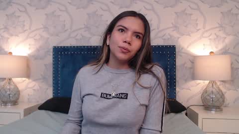  1 online show from 16, 1, 2025