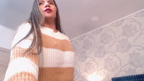  1 online show from 24, 1, 2025