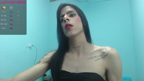 aleja online show from 26, 12, 2024