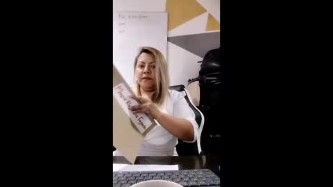 Snapshot of aleja_lollipop chatting on 19, 2, 2026 Aleja online show from 19, 2, 2026