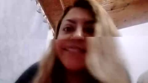 Snapshot of aleja_lollipop chatting on 18, 3, 2026 Aleja online show from 18, 3, 2026