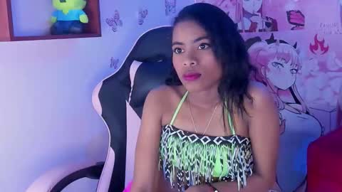 aleja_miller1703 online show from 12, 2, 2026