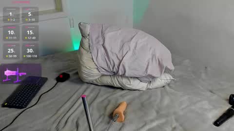 Aleja online show from 18, 2, 2026