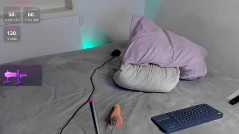 Aleja online show from 19, 2, 2026