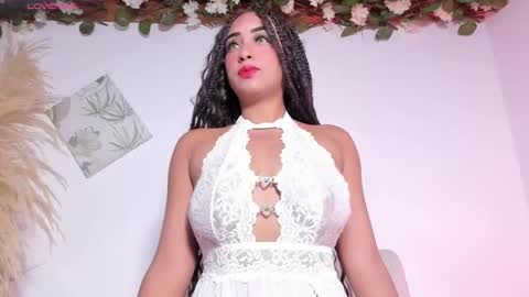 aleja online show from 15, 9, 2025