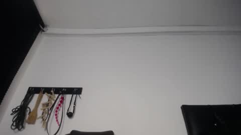 alejahornyx online show from 2, 12, 2024