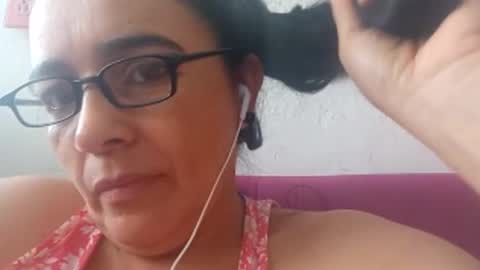 Snapshot of alejakin chatting on 17, 11, 2025 alejakin online show from 17, 11, 2025