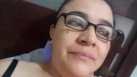 Snapshot of alejakin chatting on 18, 11, 2025 alejakin online show from 18, 11, 2025