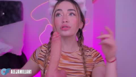   night GTM -5 online show from 20, 11, 2025