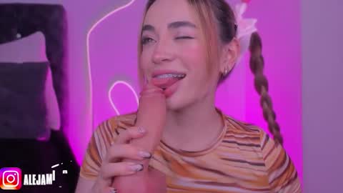   night GTM -5 online show from 2, 12, 2025