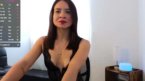 I will not be online from December 7th to December 18th Last vacation trip online show from 3, 2, 2025