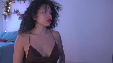 O.F alejandra h1998 stream 300 pm - 1100 pm online show from 7, 12, 2024