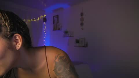 O.F alejandra h1998 stream 300 pm - 1100 pm online show from 9, 1, 2025