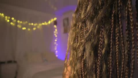 O.F alejandra h1998 stream 300 pm - 1100 pm online show from 10, 1, 2025