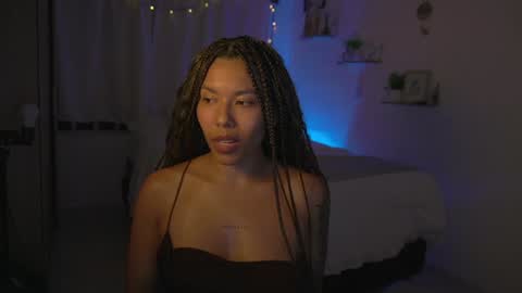 O.F alejandra h1998 stream 300 pm - 1100 pm online show from 10, 1, 2025