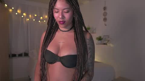 O.F alejandra h1998 stream 300 pm - 1100 pm online show from 18, 1, 2025