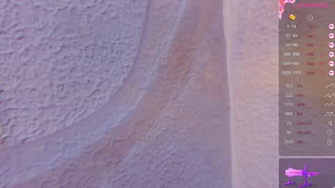 Snapshot of alejandra_martinss chatting on 11, 11, 2025 alejandra martins online show from 11, 11, 2025