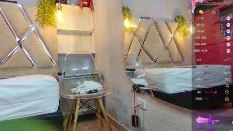 Snapshot of alejandra_martinss chatting on 13, 11, 2025 alejandra martins online show from 13, 11, 2025