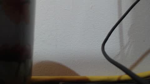 alejandra_mature online show from 14, 9, 2025
