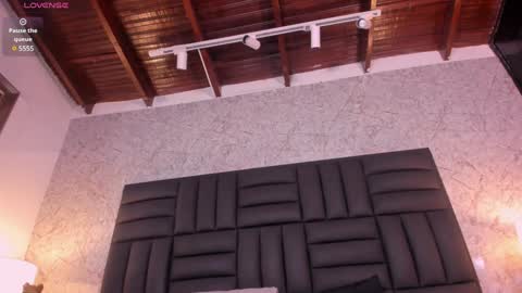 Aleja  online show from 13, 12, 2024