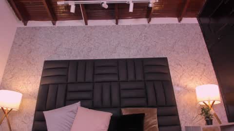 Aleja  online show from 24, 12, 2024