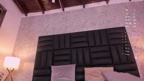 Aleja  online show from 8, 1, 2025