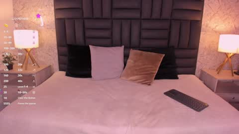 Aleja  online show from 16, 1, 2025