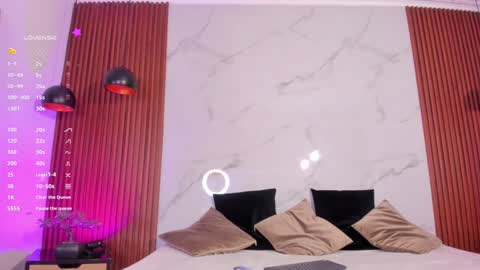 Aleja  online show from 21, 1, 2025