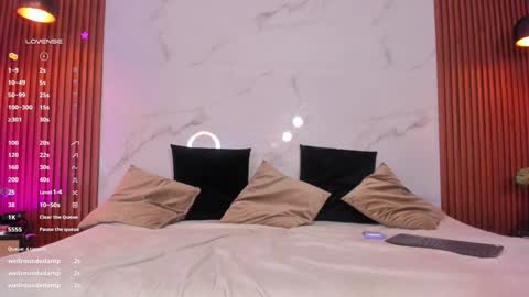 Aleja  online show from 23, 1, 2025