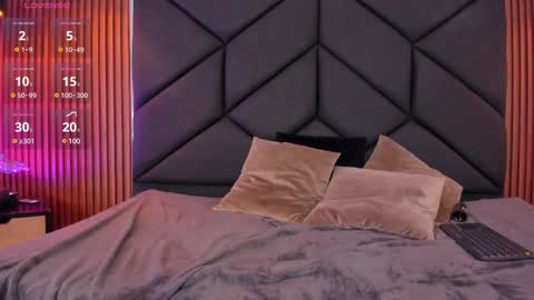 Aleja  online show from 11, 2, 2025