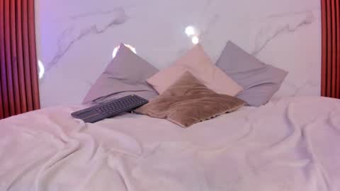 Aleja  online show from 8, 3, 2025