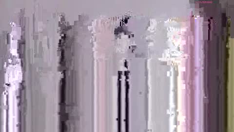 alejandraaa_ online show from 18, 3, 2026