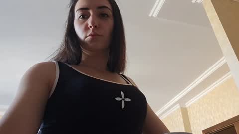 alejandradelaney online show from 4, 12, 2024
