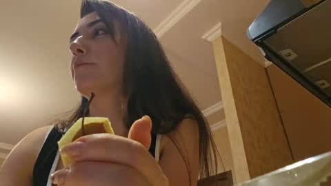 alejandradelaney online show from 6, 12, 2024
