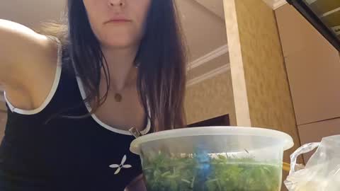 alejandradelaney online show from 6, 12, 2024
