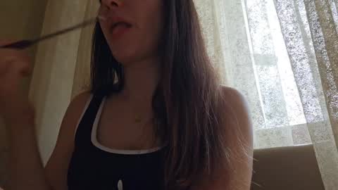 alejandradelaney online show from 7, 12, 2024