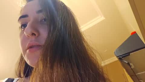 alejandradelaney online show from 7, 12, 2024