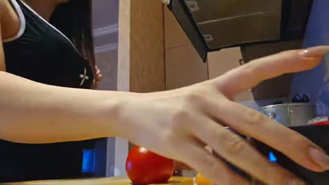 alejandradelaney online show from 10, 12, 2024