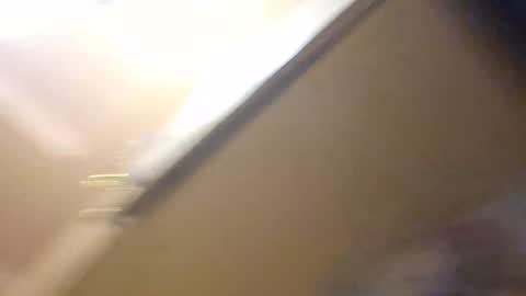 alejandradelaney online show from 11, 12, 2024