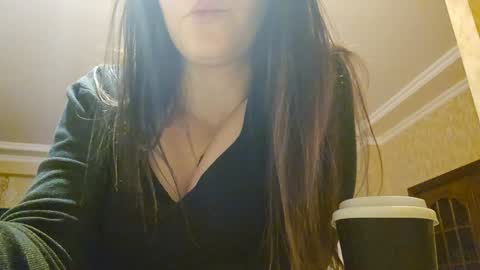alejandradelaney online show from 16, 12, 2024