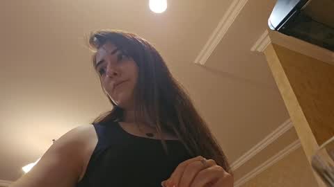 alejandradelaney online show from 22, 12, 2024